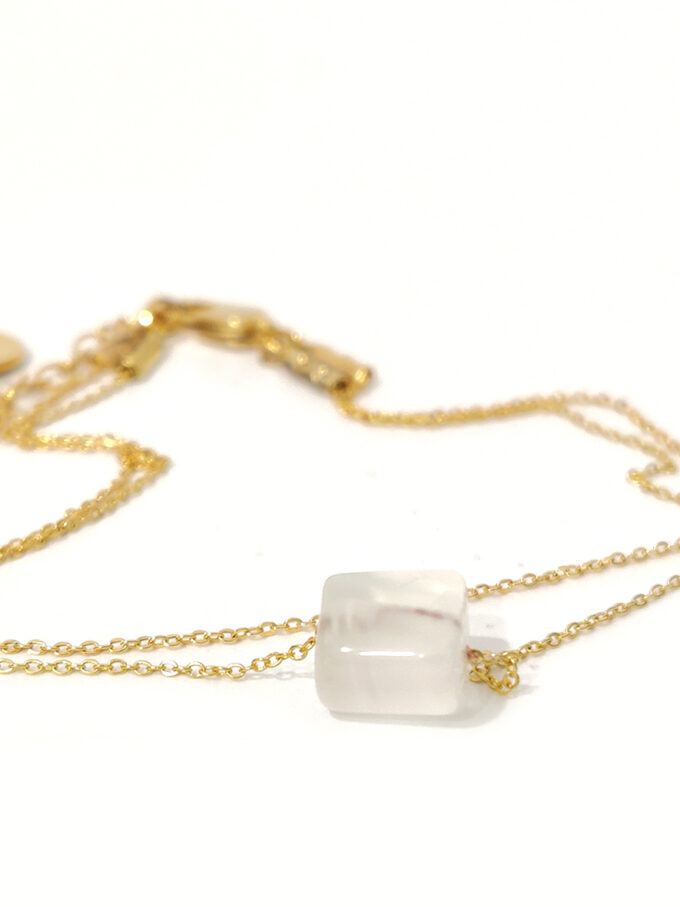 BERRIA/NEW Pulsera Heliance