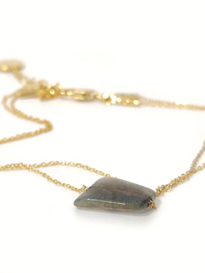 BERRIA/NEW Pulsera Heliance