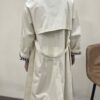 BERRIA/NEW Trench Benedetta - Imagen 4