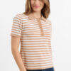 BERRIA/NEW Top Orest
