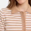 BERRIA/NEW Top Orest - Imagen 2