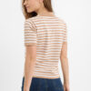 BERRIA/NEW Top Orest - Imagen 3