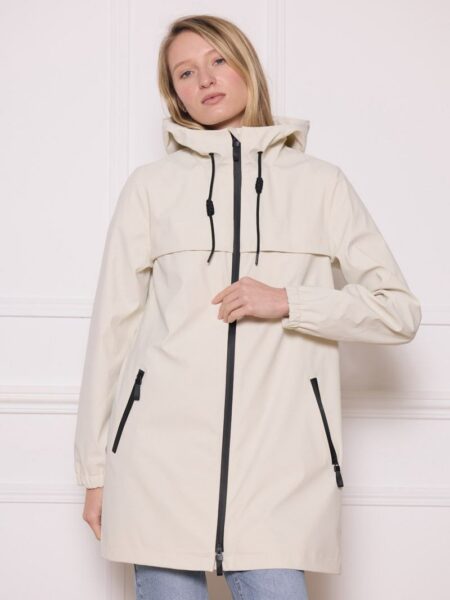 <span class="new">BERRIA/NEW</span>  Chubasquero Enbata