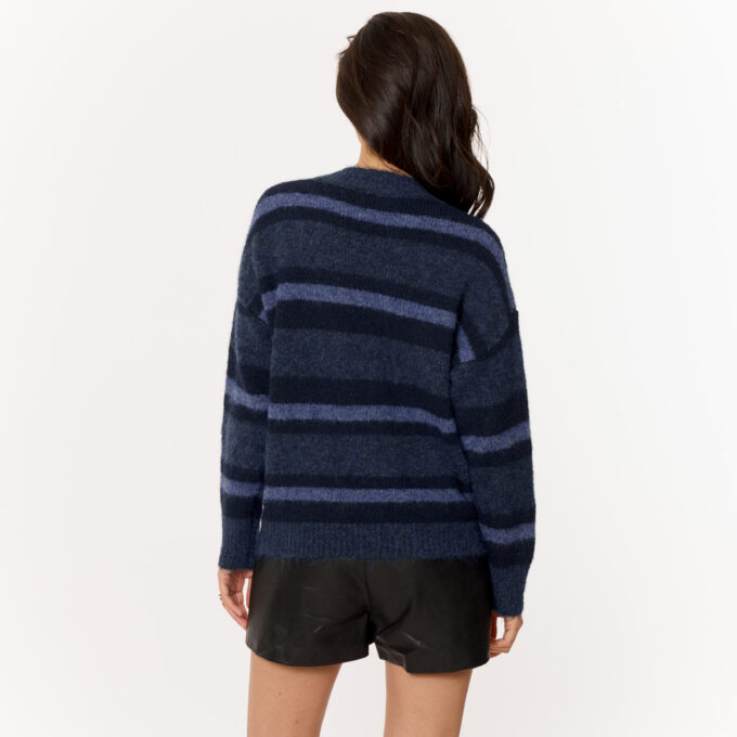 BERRIA/NEW Cardigan Herminia - Imagen 4