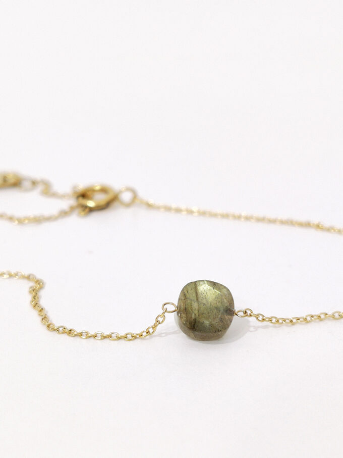 BERRIA/NEW Pulsera Kripton