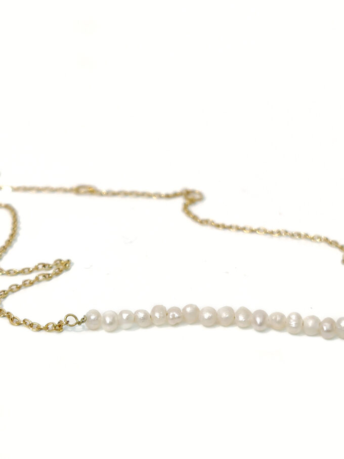 BERRIA/NEW Pulsera Martina