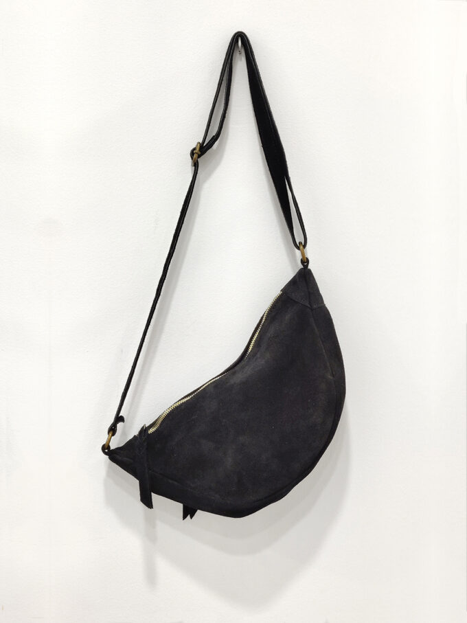 BERRIA/NEW Bolso Lilo