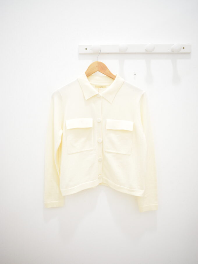 BERRIA/NEW Chaqueta Dreire