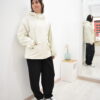 BERRIA/NEW Chubasquero Elur - Imagen 2