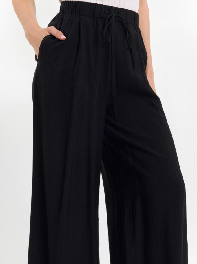 BERRIA/NEW Pantalón Nao