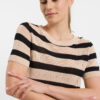BERRIA/NEW Camiseta Bonzai - Imagen 2