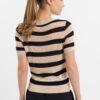 BERRIA/NEW Camiseta Bonzai - Imagen 3