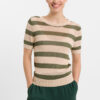 BERRIA/NEW Camiseta Bonzai