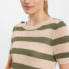 BERRIA/NEW Camiseta Bonzai - Imagen 2