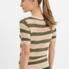 BERRIA/NEW Camiseta Bonzai - Imagen 3