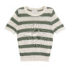 BERRIA/NEW Camiseta Bonzai - Imagen 4