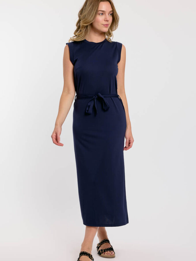BERRIA/NEW Vestido Ronnie