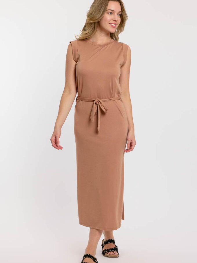 BERRIA/NEW Vestido Ronnie