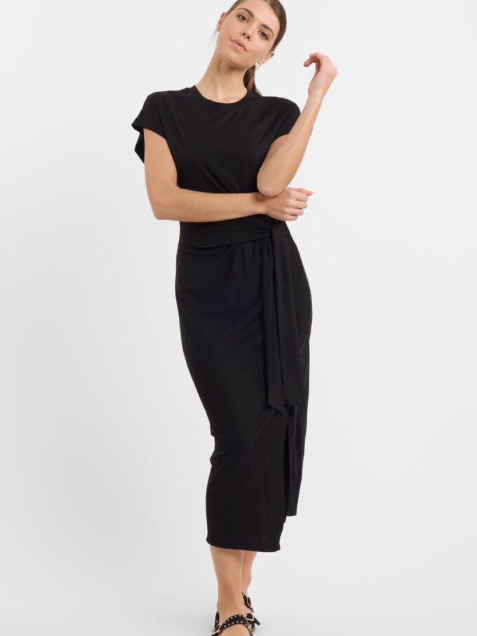 BERRIA/NEW Vestido Denis