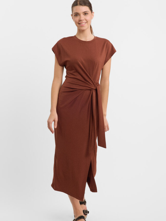 BERRIA/NEW Vestido Denis
