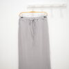 BERRIA/NEW Falda Trudy