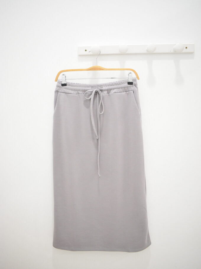 BERRIA/NEW Falda Trudy