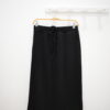 BERRIA/NEW Falda Trudy