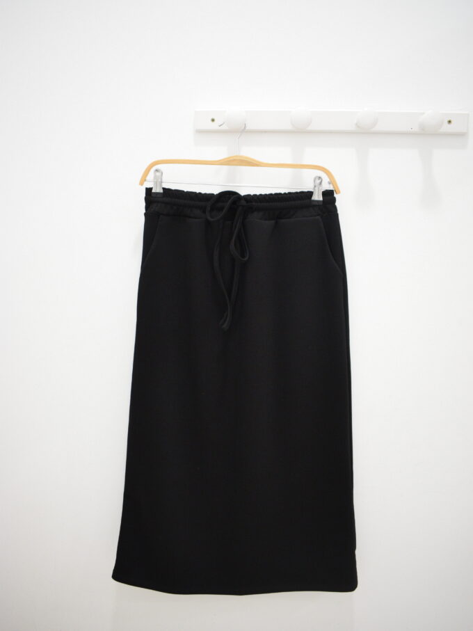 BERRIA/NEW Falda Trudy