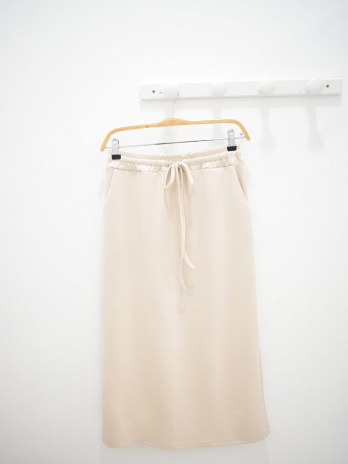 BERRIA/NEW Falda Trudy