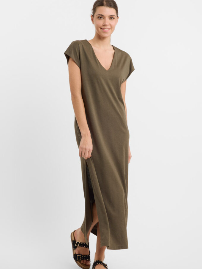 BERRIA/NEW Vestido Micael