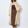BERRIA/NEW Abrigo Linette - Imagen 3