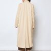 BERRIA/NEW Abrigo Linette - Imagen 4