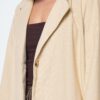 BERRIA/NEW Abrigo Linette - Imagen 2