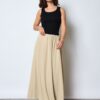 BERRIA/NEW Falda Devin