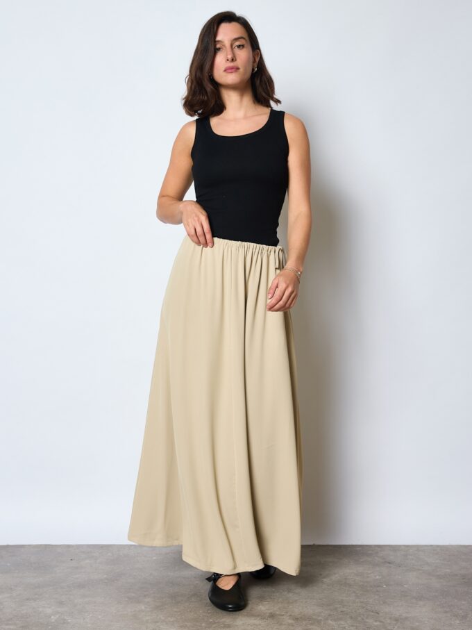 BERRIA/NEW Falda Devin