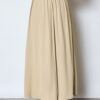 BERRIA/NEW Falda Devin - Imagen 4