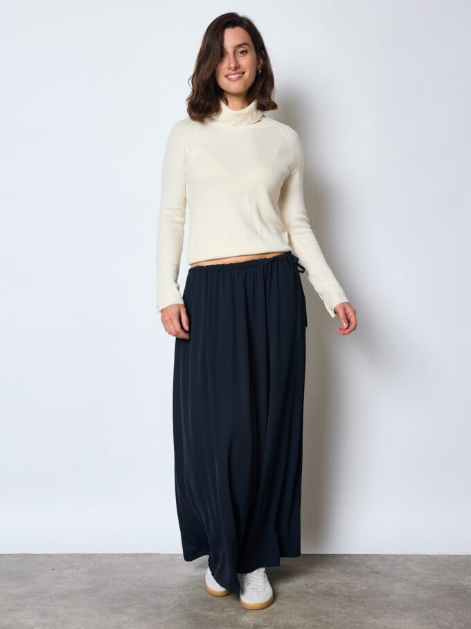 BERRIA/NEW Falda Devin