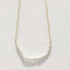 BERRIA/NEW Collar Miperlas - Imagen 2