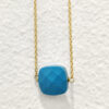 BERRIA/NEW Collar Karratu handia - Imagen 2