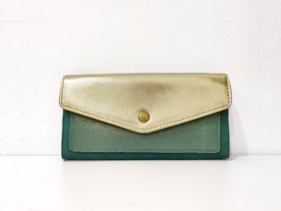 Cartera Cassel