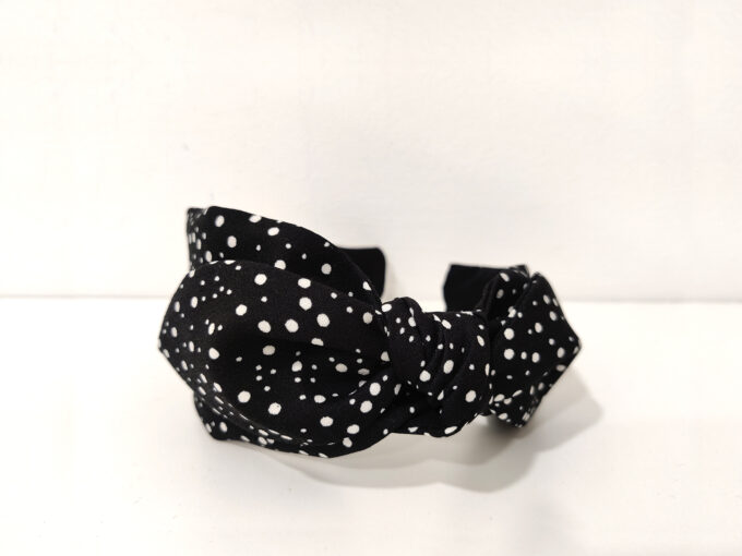 BERRIA/NEW Diadema Feeling