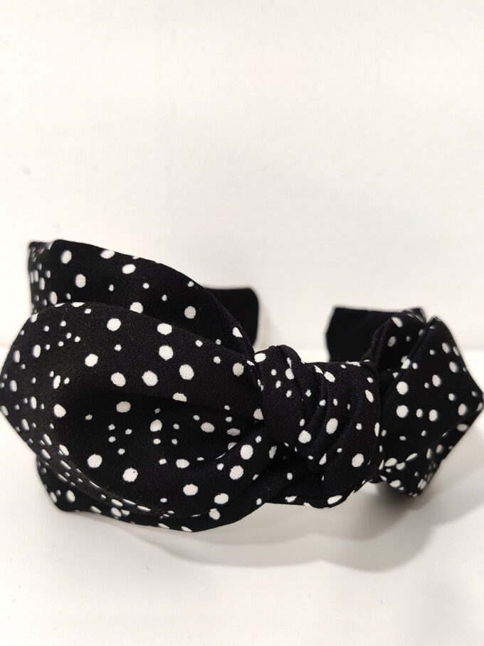 BERRIA/NEW Diadema Feeling