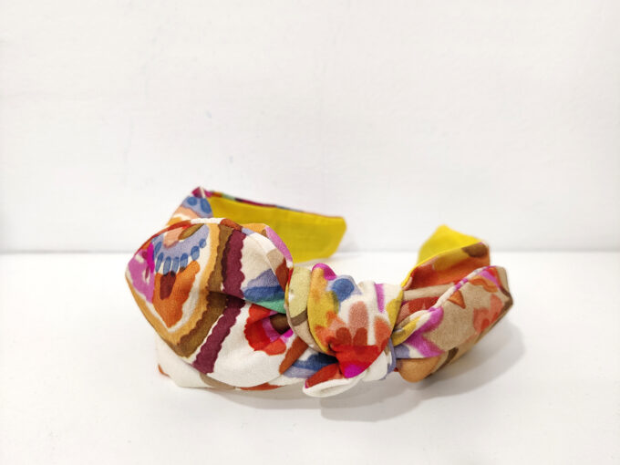 BERRIA/NEW Diadema Feeling