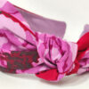 BERRIA/NEW Diadema Feeling - Imagen 2