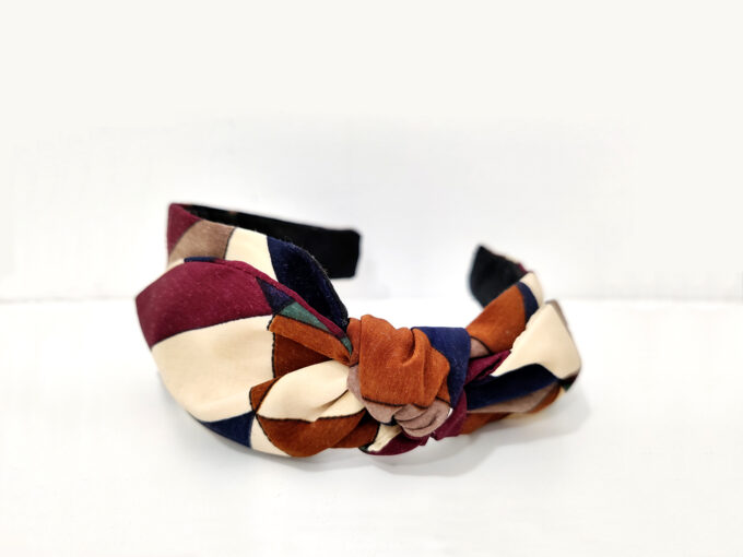 BERRIA/NEW Diadema Feeling