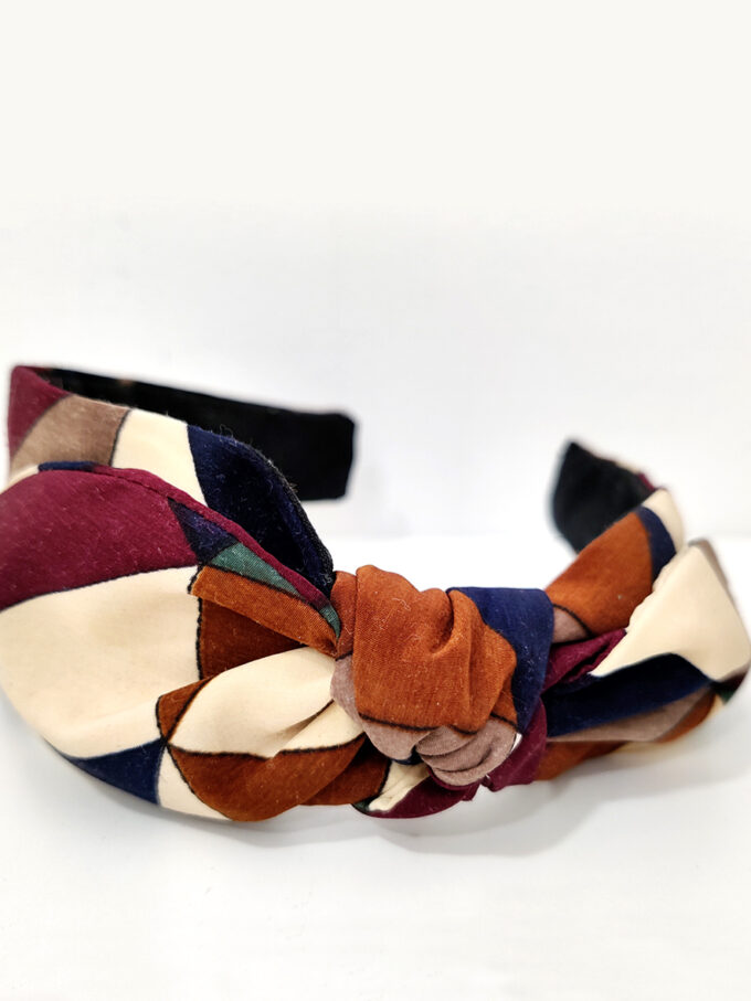 BERRIA/NEW Diadema Feeling