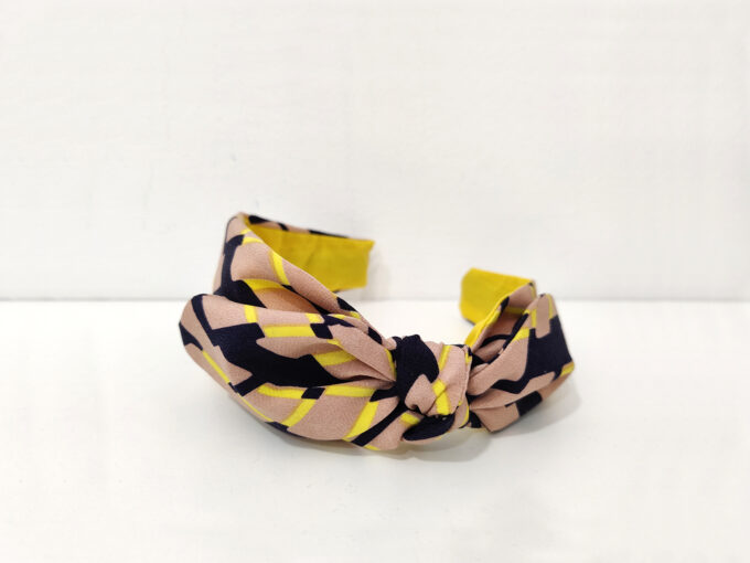 BERRIA/NEW Diadema Feeling