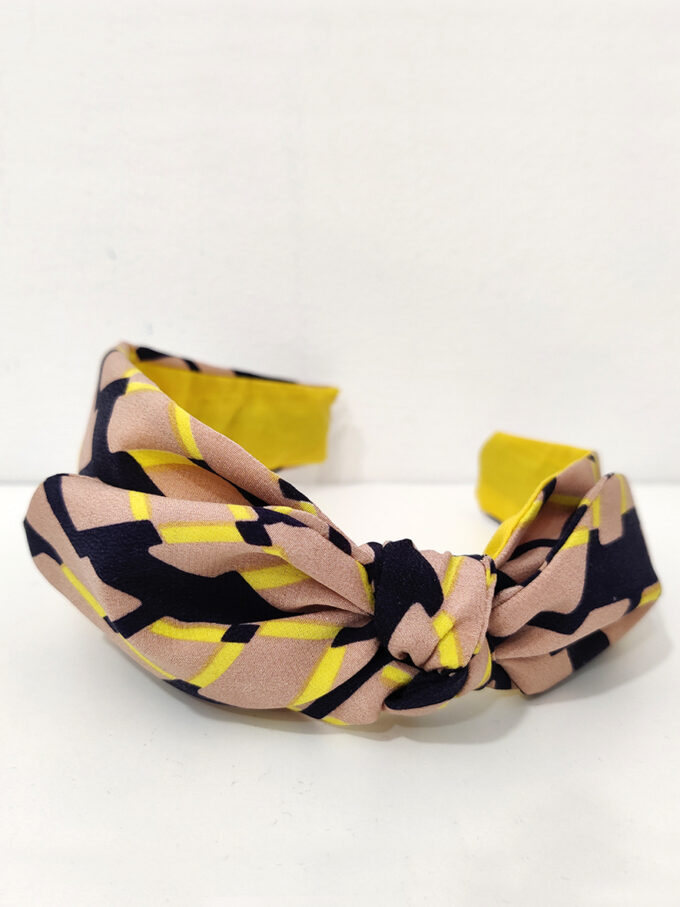 BERRIA/NEW Diadema Feeling