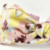 BERRIA/NEW Diadema Feeling - Imagen 2