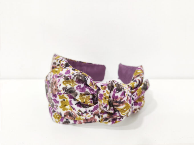 BERRIA/NEW Diadema Feeling